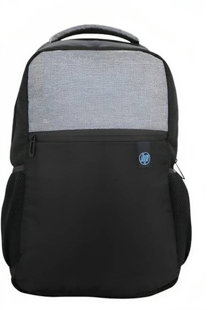 Hp Laptop Bags - Buy Hp Laptop Bags Online at Best Prices In India ...