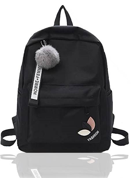 khatushyam collection BLCK__@@ FSHN_1PC_2 30 L Backpack