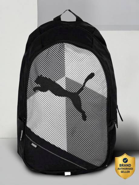 18.5 L Backpack Echo Plus