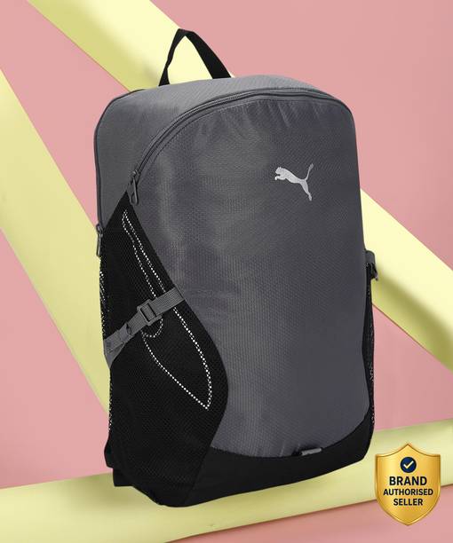 26.496 L Laptop Backpack Plus PRO Backpack