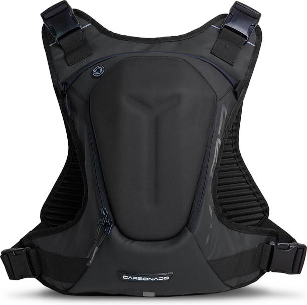 Small 7 L Backpack Y07 Hydration Backpack 7L Lightweight Bag with Hydration Support