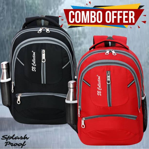 School Bags Buy School Bags Online at Best Prices In India