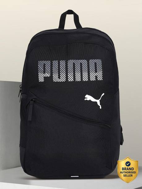 Small 18 L Backpack Plus IND