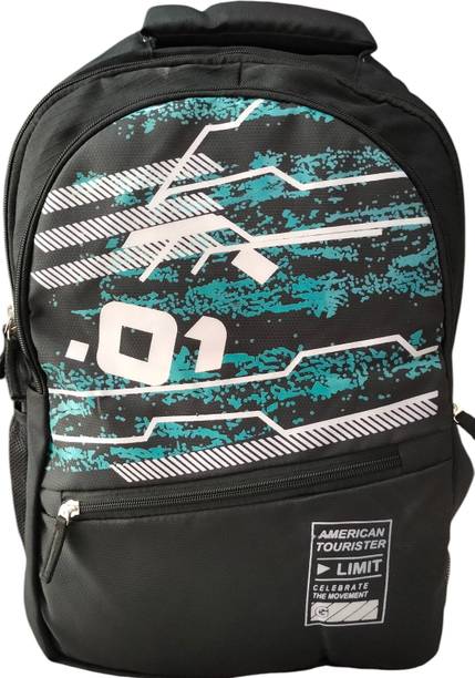 Small 12 L Laptop Backpack Laptop bag