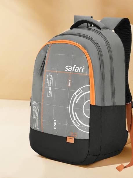 SAFARI LUMOS 37 L Backpack