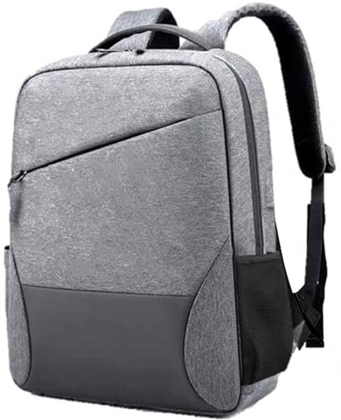 khushi enterprise BK_03 30 L Laptop Backpack