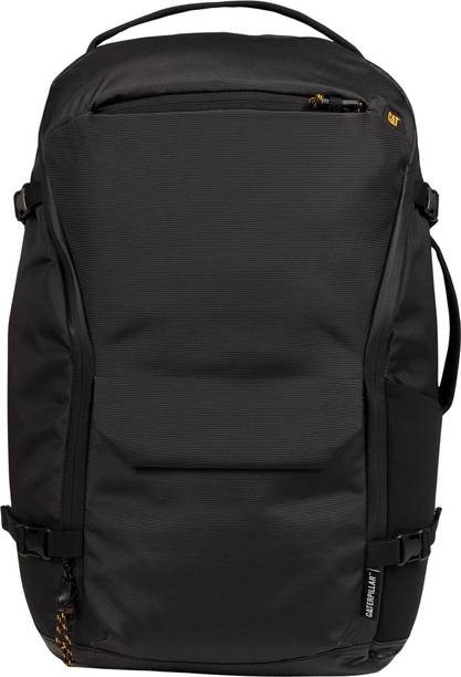 Medium 30 L Laptop Backpack CITY BIZZ TRAVEL