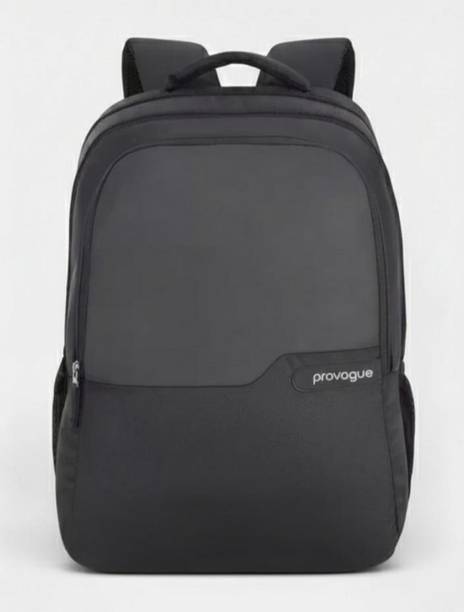 Medium 30 L Laptop Backpack Rex