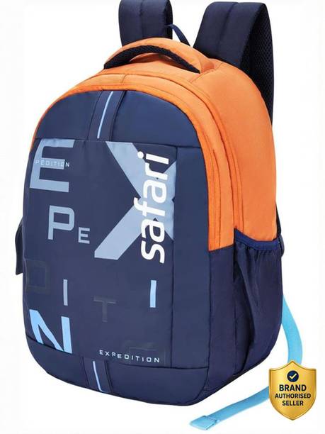 SAFARI Strider 32 L Backpack