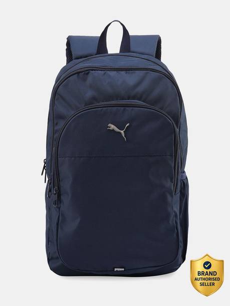 Small 13 L Backpack CLASSIC Backpack