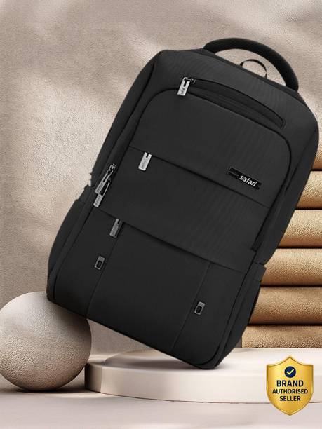 Medium 25 L Laptop Backpack Elite