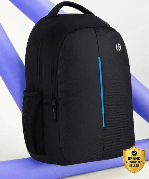 Medium 22 L Laptop Backpack Most popular college/office_7006