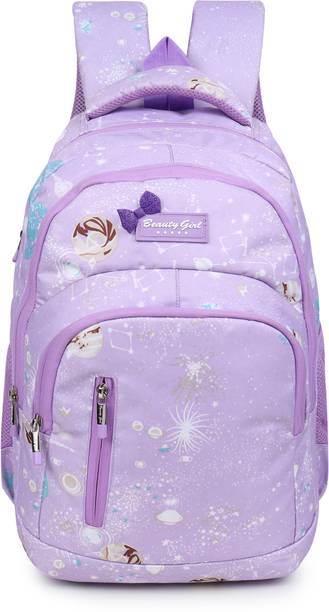 Tuition bag girl price cheap