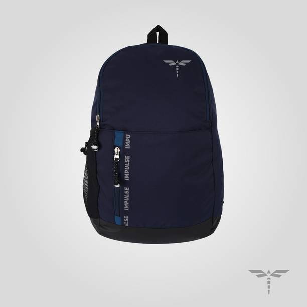College Bags Buy College Bags online at Best Prices in India