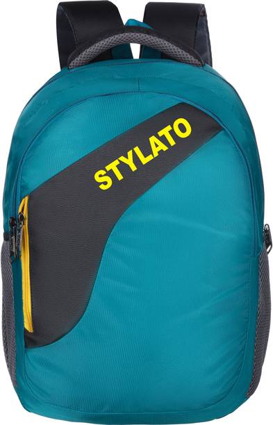 Large 35 L Laptop Backpack Medium 30 L Laptop Backpack Bagpack school college, travel, office bag