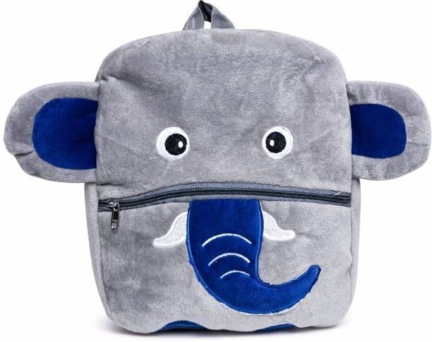 Mini Backpacks - Buy Mini Backpacks online at Best Prices in India ...