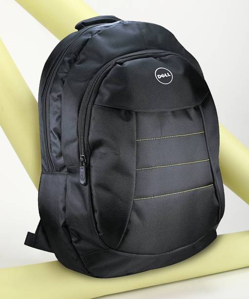 DELL 15.6 inch Laptop Backpack