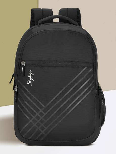 osprey 65 duffel bag Transporter 65L Lightweight Travel Black Owned Sports Apparel ranging excursions Color:Olympic Green Men's Trekking Backpack 60+10