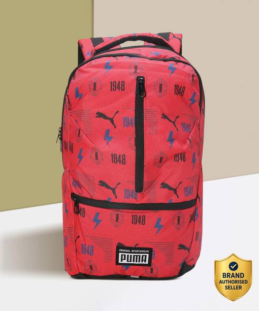 25.92 L Backpack TOKYO Backpack
