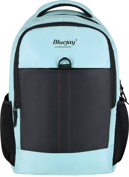 Bluejay casual Bag For Men Women | Office/College/School Backpack 35 L Backpack 35 L Backpack