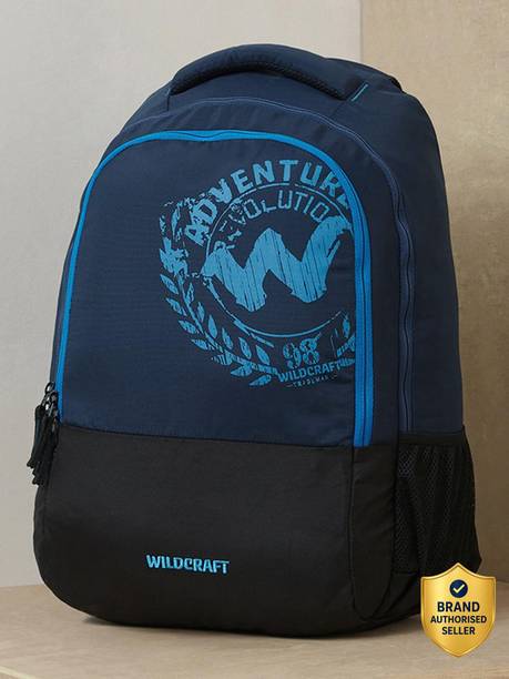 Medium 29 L Laptop Backpack Spirit