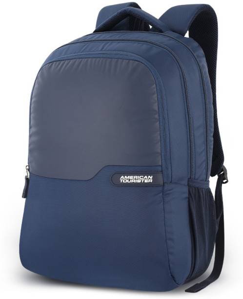 AMERICAN TOURISTER VALEX 27.5 L Laptop Backpack