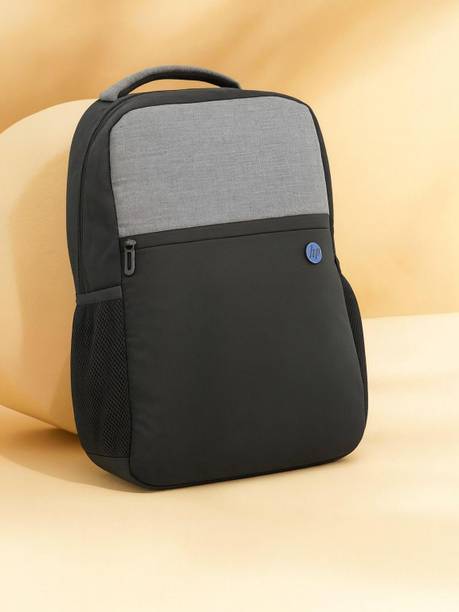 Small 20 L Laptop Backpack EVON ESSENTIAL SERIES Chromebook/Mac