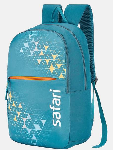 SAFARI Hype 24 L Backpack