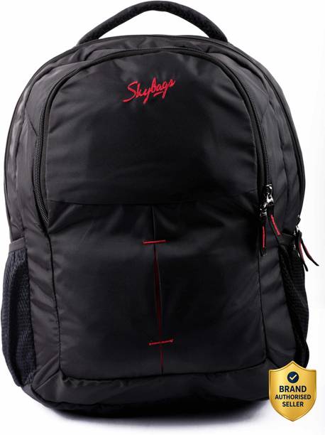 Medium 30 L Laptop Backpack Clove