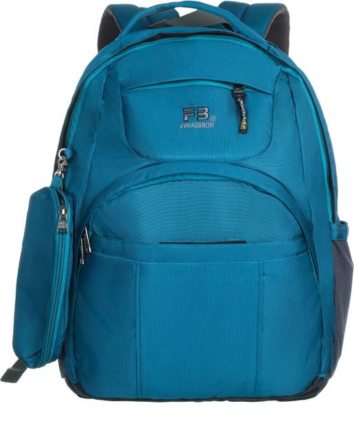 Fb Fashion Laptop Bags Buy Fb Fashion Laptop Bags Online at Best