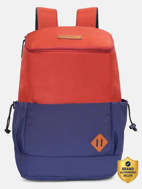 Medium 25 L Backpack COSMO