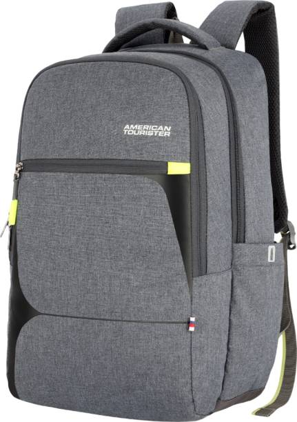 AMERICAN TOURISTER Shaw 28 L Laptop Backpack