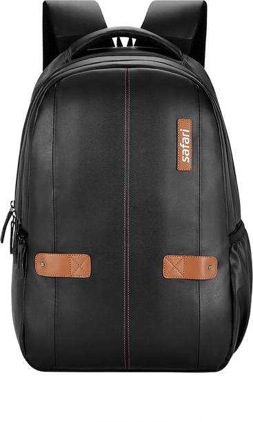 SAFARI Medium 30 L Laptop Backpack Velante
