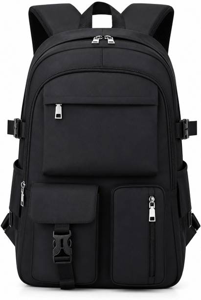 Coplic Buster Unisex Bag Office/School/College/Business 30 L Laptop Backpack