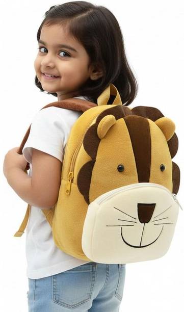 NEETUENTERPRISES SB987 12 L Backpack