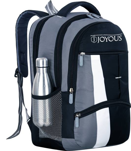 School bag sales price 1000