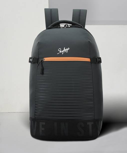 Skybags rain cover price hotsell