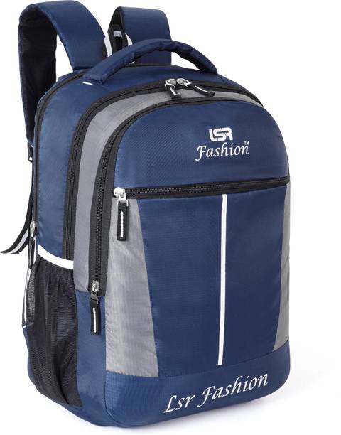 Large 35 L Laptop Backpack 3LBACKPACK