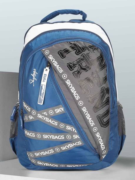 SKYBAGS RIDDLE 31 L Backpack