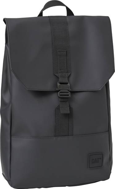Small 18 L Laptop Backpack Core - Cherokee Rd.