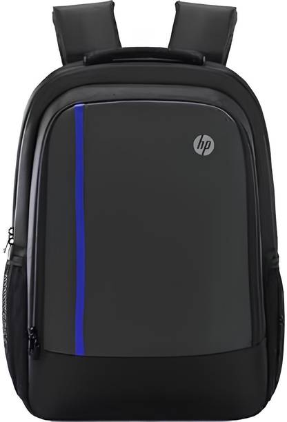 Medium 30 L Laptop Backpack 15.6 Inch Carrying case