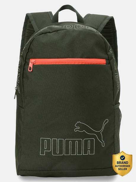 Small 20 L Laptop Backpack Classic Backpacks