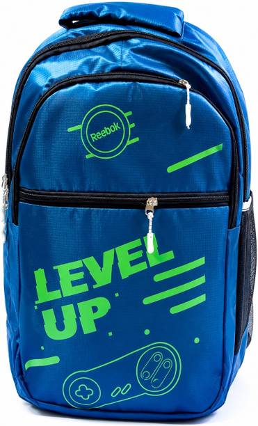 sambhu BAGS 35 L Backpack