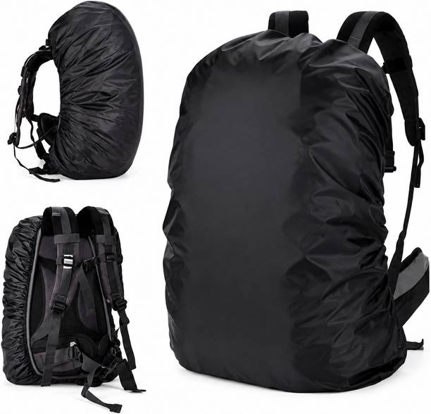 Small 15 L Laptop Backpack waterproof