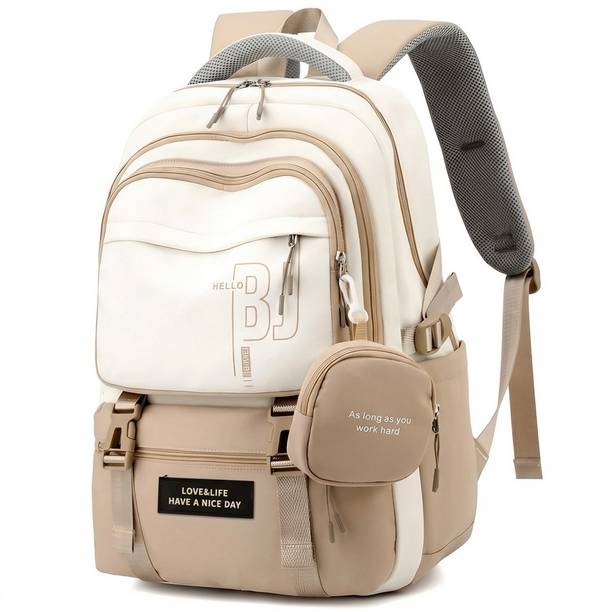 wynum Sky Blue 2020 45 L Backpack
