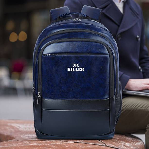 Killer Laptop Bags Buy Killer Laptop Bags Online at Best Prices In