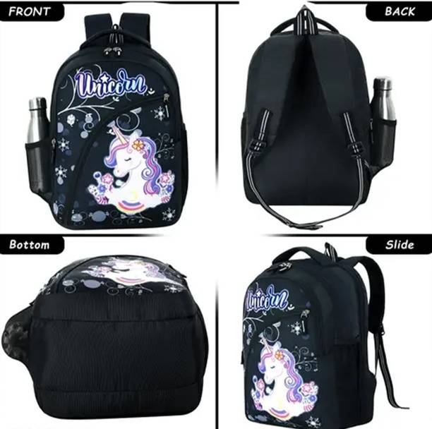 newtal Girls School Backpack 20 20 L Backpack
