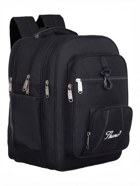 fheno Skul byag best school bag for boys & Girls comfortable 4th to 10th class college 70 L Backpack