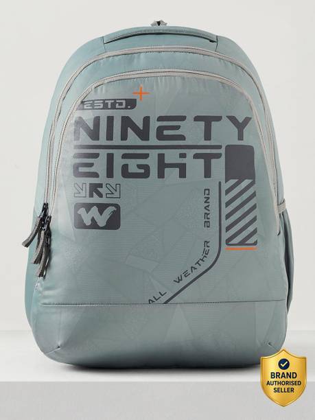 Large 35 L Laptop Backpack Blaze 35 98