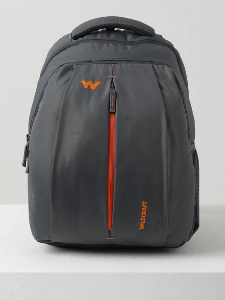 Wildcraft Backpacks - Buy Wildcraft Backpacks @Min 50% Off Online ...